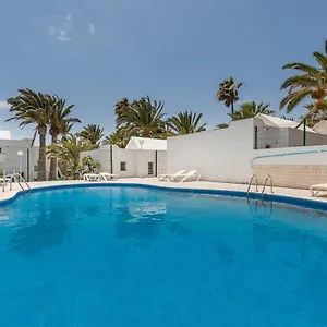  Apartamento Santa Ursula 21